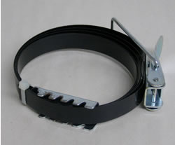 Delta Tool Part 1346512 Band Clamp 1346512